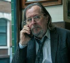 The Constitution After Scott: Government Unwrapped|Adam Tomkins.