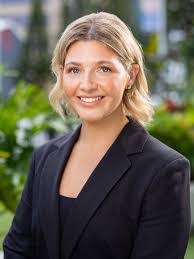 Derek Cronin's Instagram, Twitter & Facebook