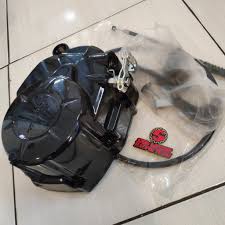 We did not find results for: Blok Kopling Modifikasi Honda Revo Absolute Blade Lama Shopee Indonesia