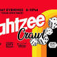 Yahtzee Bar Crawl event image