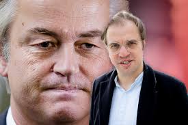 Jan Jaap van der Wal fileert val Nederlandse regering: “Afscheid van deze  niet-capabele kneuzen”