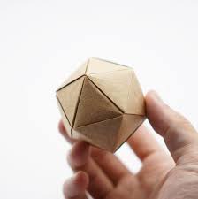 Designed by jo nakashima (24/nov/2014) difficulty level: Jo Nakashima Jonakashima Twitter