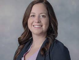 Regina Frederick NP, 8202 Glencarin Blvd, Ste 230, Fort Wayne, IN 46804, US 