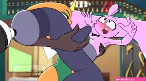 Pink shonen porn | PORNrain.com