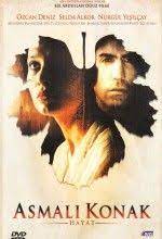En Iyi Romantik Filmler Sayfa 15 Sinemalar Com Romantik Filmler Film Romantik