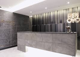Looking for an urgent care center near you? Top 5 Skin Care Clinic In South Korea My Guide Seoul