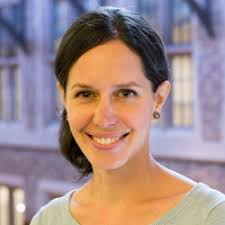 Designed for evil: How to make bad technologies better