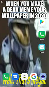 Wait That S Very Illegal Imgflip Meme wallpapers for free download. wait that s very illegal imgflip