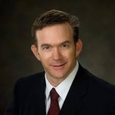 I couldn't be happier to be a part of this team.