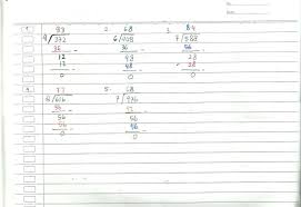 Check spelling or type a new query. Pembagian Susun Kebawah 1 4 3722 6 408 3 7 5884 8 6165 7 476 Plis Bantu Pake Cara Yaa Brainly Co Id