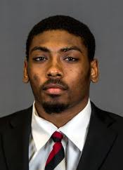 Football Roster 2018