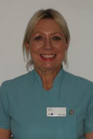 St. John's Hill Dental Practice