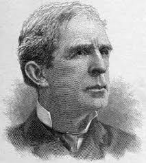 The Project Gutenberg eBook of Curiosities of the American Stage, by  Laurence Hutton