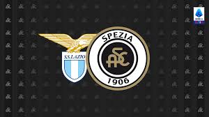Heimspielstätte des vereins ist das 10.336 plätze fassende stadio alberto picco. Fazuta L6pog7m