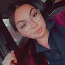 Easy and Affordable Meal Ideas for Families