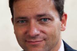 LVFM mit Besucherrekord