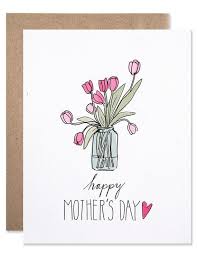 Check spelling or type a new query. Best Photographs Tulip Paper Suggestions Extensive Reside The Tulip Grow This Kind Of Brightly Color In 2021 Happy Mother S Day Card Mothers Day Drawings Tulips Card