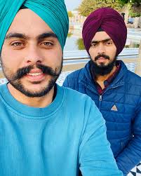 Singh Gurlal (@singh_gurlal_1313) • Instagram photos and videos