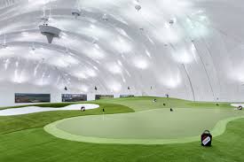 Maybe you would like to learn more about one of these? Sportsplex And Superstore Turning Stone Resort Casino
