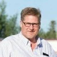 9 "Brad Mapes" profiles