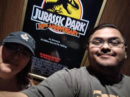 Fundraiser by Christopher Iniguez : Help the Iniguez Family in Memory of  Mickey