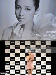 2,034 Pop Up Market Stock Photos, High-Res Pictures, and Images