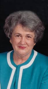 Obituary for Zella Frances (Howell) Parks