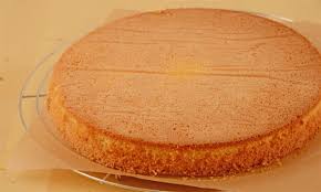 Grundrezept Wiener Boden Rezept Kuchenboden Rezept Grundrezept Kuchen Rezepte