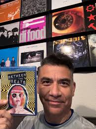 Looks like I made Santa's nice list this year