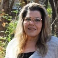 500+ "Lineback" profiles