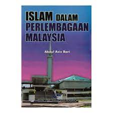 We did not find results for: Islam Dalam Perlembagaan Malaysia Books Stationery Books On Carousell