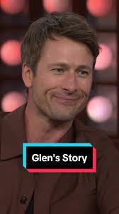 Glen Newell's Instagram, Twitter & Facebook