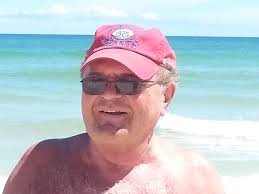 In loving memory of Albert Perini