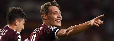 2021 © belotti variatori s.r.l. Andrea Belotti Winkt Eine Gehaltserhohung