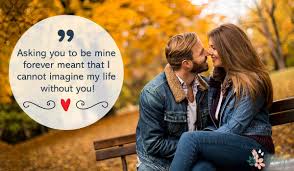 The heart touching deep love quotes for her and him is the best compilation of best meaningful true love quotes and deep love quotes for your beloved ones. Best Fiance Quotes Engagement Quotes Fabulously