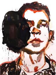 Shapiro Auctioneers, Works