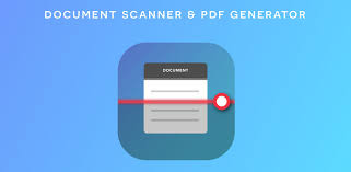 Camscanner is the best scanner app that will turn your phone into a pdf scanner. Document Scanner Pdf Generator Premium 1 1 1 Apk For Android Apkses