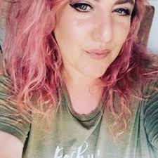 Claire Louise Maxfield (@cmginvestments_) · Doncaster