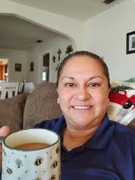 Good morning Galveston rise and shine it might be chilly outside but our  hot coffee will warm you right up 😊 #61stpier #61ststreetfishingpier  #pierlife #galveston #texascoast