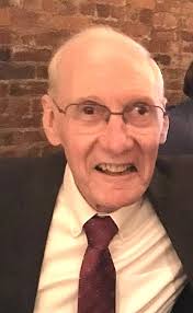 Billy Taylor avis de décès