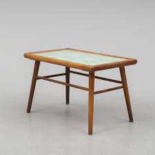 Atomic antiques new york, ny. A 1940 S Coffee Table Bukowskis