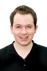 Meet the Sabbs: 2012-13