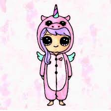 Ver más ideas sobre dibujos, dibujos para niños, dibujo de escuela. 1001 Ideas De Dibujos Kawaii Originales Y Bonitos