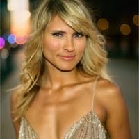 1800+ "Lana -mary" profiles