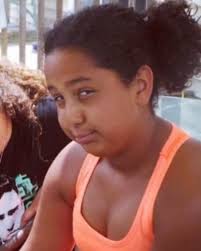 just me recently!!! 😸