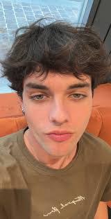 David Orta's Instagram, Twitter & Facebook