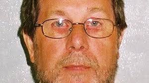 Ex-police officer Alan Saffery from Hereford jailed after child abuse