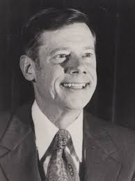 Daniel Edmund Bayley Sr. Obituary