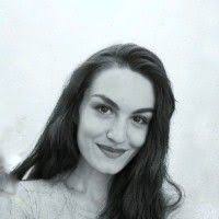 Abril Pérez Álvarez