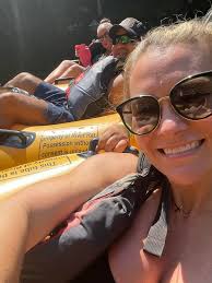 Savanna Rakestraw, Georgia REALTOR®